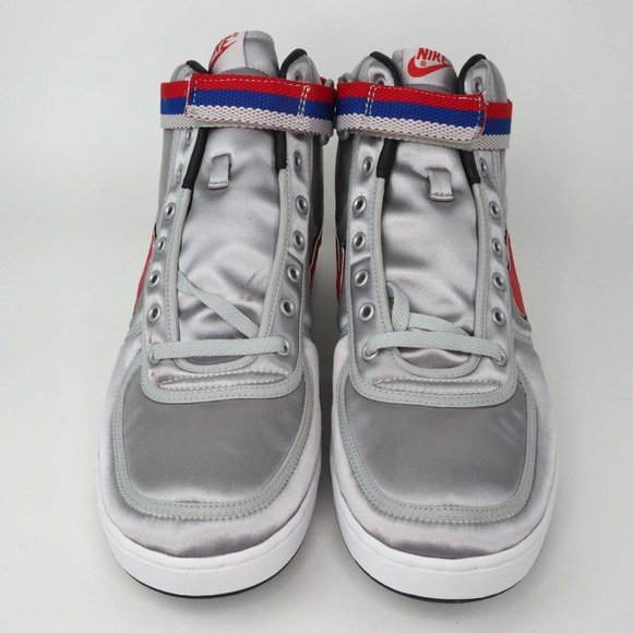 Nike Vandal Supreme Mens Shoes Basketball Sz 14 main image 7
